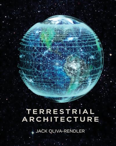 Terrestrial Architecture (Paperback)