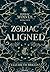 Zodiac Aligned (Zodiac Wolves)