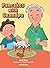Pancakes with Grandpa