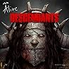 We’re Alive: Desc...