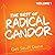 The Best of Radical Candor:...