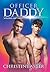 Officer Daddy: Sebastian an...