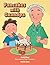 Pancakes with Grandpa