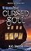 The Cursed Soul