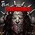 We’re Alive: Descendants (Story of Survival, 7)