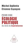 Pour une écologie...