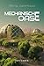 Mechanische oase