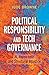 Political Responsibility an...