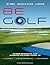 BE Golf: Where Beginning an...