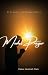 Model Prayer: Bringing back...