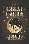The Great Gatsby
