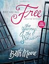Breaking Free - B...