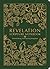 CSB Scripture Notebook, Revelation, Trade Paper, Jen Wilkin Special Edition