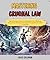 Mastering Criminal Law: The...