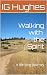 Walking with the Spirit: A ...