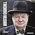 Winston Churchill: IWM Phot...