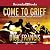 Come to Grief (The Sid Halley Series)