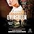 Evergreen (Japantown Myster...