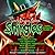 The Shingles Audio Collecti...