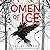 Omen of Ice