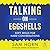 Talking on Eggshells: Soft Skills for Hard Conversations