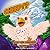 Cheep!? (1)
