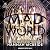 Mad World