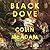 Black Dove