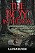 The Boy in the Box: A Jolen...