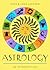 Astrology: Your Plain & Sim...