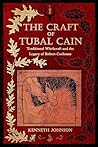 The Craft of Tuba...