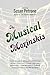 The Musical Mozinskis