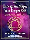 The Enneagram Map...