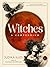 Witches: A Compendium