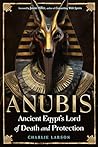 Anubis―Ancient Eg...
