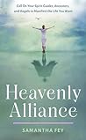 Heavenly Alliance...