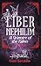 Liber Nephilim: A Grimoire ...