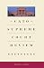 Cato Supreme Court Review 2023-2024 by Thomas A. Berry