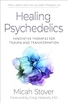 Healing Psychedel...