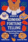 Secrets of Romani...