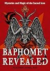 Baphomet Revealed...