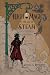 High Magic in the Age of Steam: A Steampunk's Introduction to Victorian Esotericism