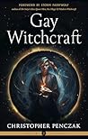 Gay Witchcraft by Christopher Penczak