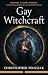 Gay Witchcraft by Christopher Penczak