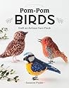 Pom-Pom Birds: Cr...
