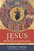 Jesus and His Promised Seco...