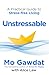 Unstressable: Dissolve Your...