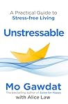 Unstressable: Dis...