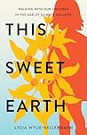 This Sweet Earth