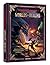 Dungeons & Dragons Worlds &...
